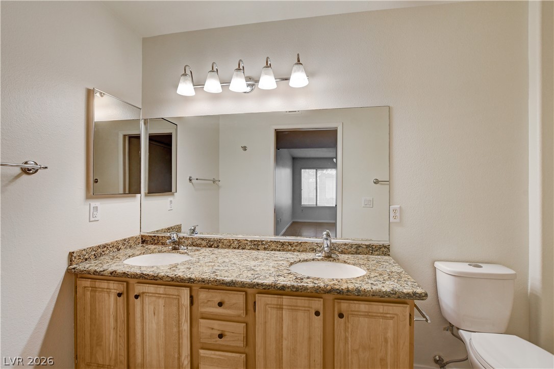 Photo 30 of 37, 5710 E Tropicana Avenue #1172