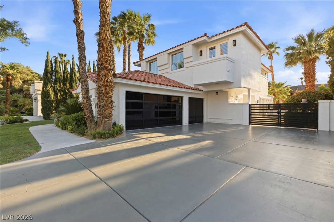 Photo 5 of 1905 Iron Ridge Drive