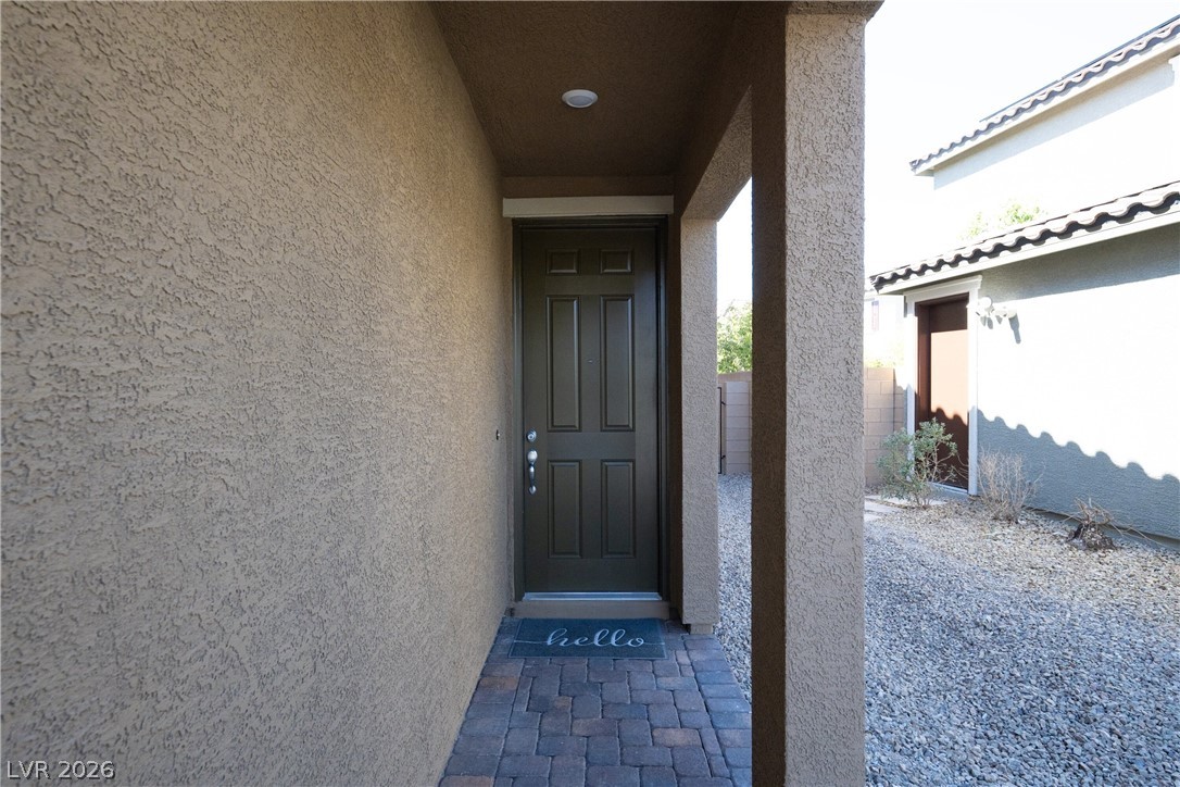 Photo 4 of 8447 Vacarez Drive