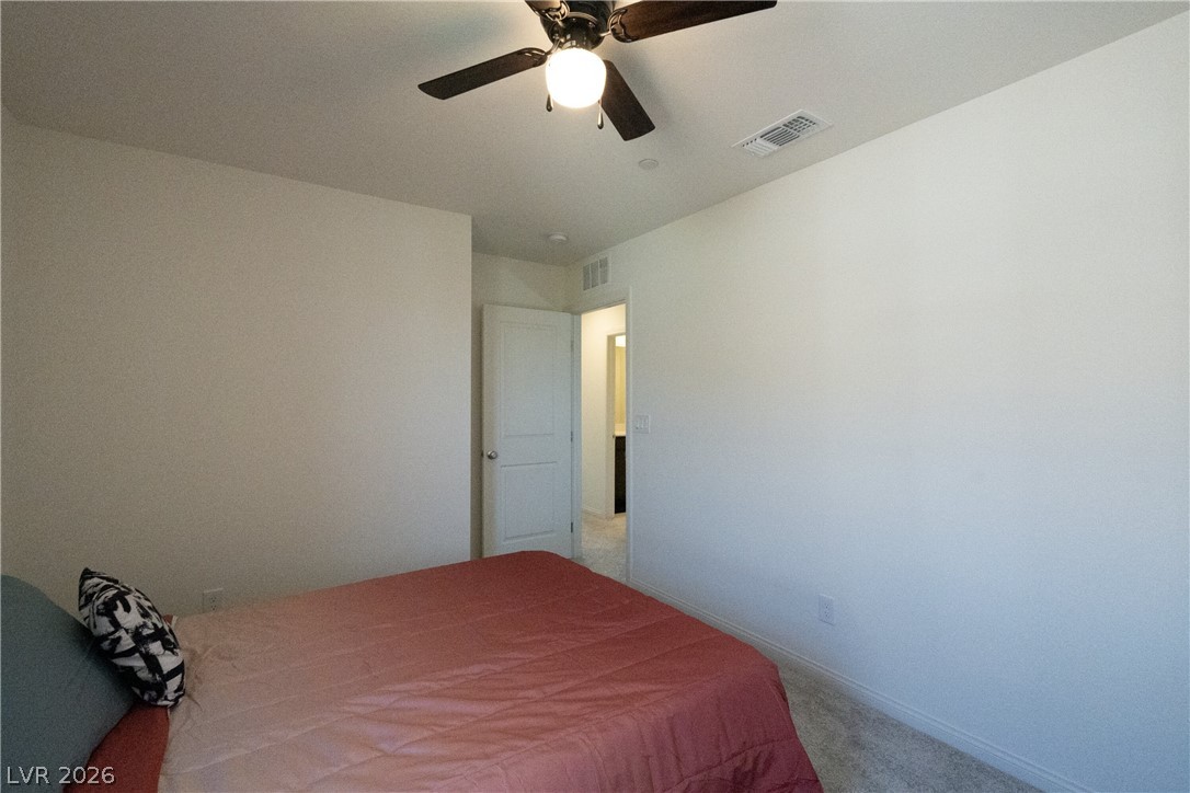 Photo 39 of 48, 8447 Vacarez Drive
