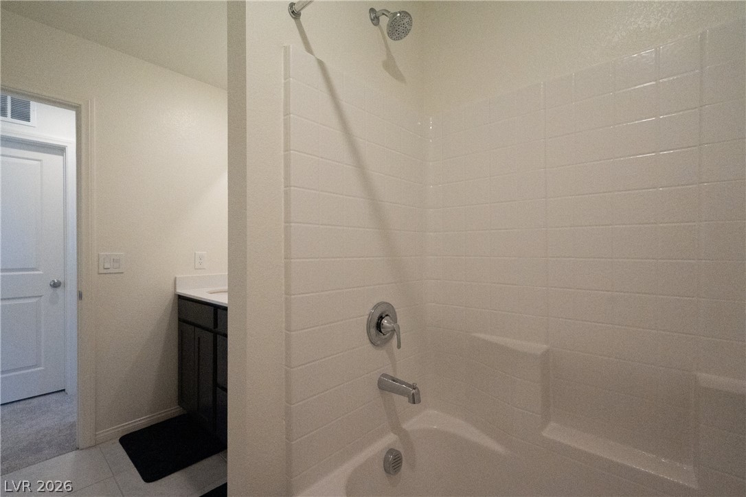 Photo 42 of 48, 8447 Vacarez Drive