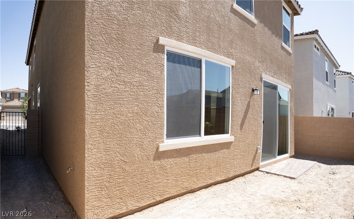 Photo 45 of 48, 8447 Vacarez Drive