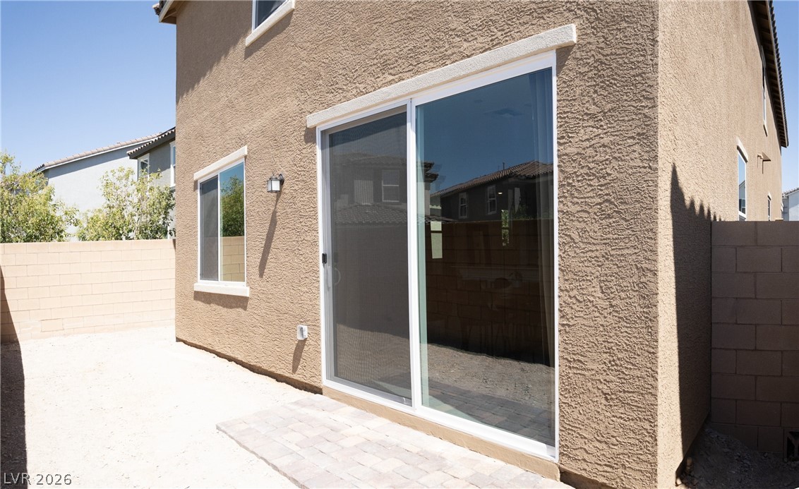 Photo 46 of 48, 8447 Vacarez Drive