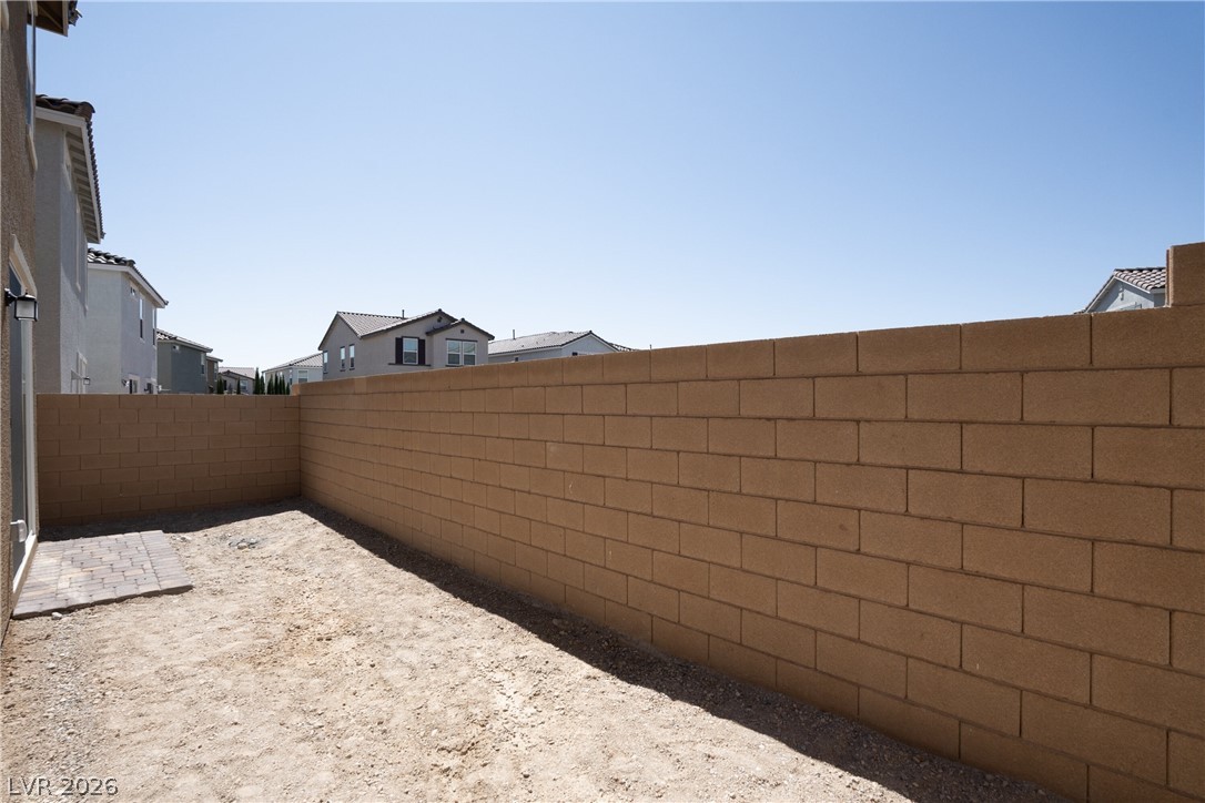 Photo 47 of 48, 8447 Vacarez Drive