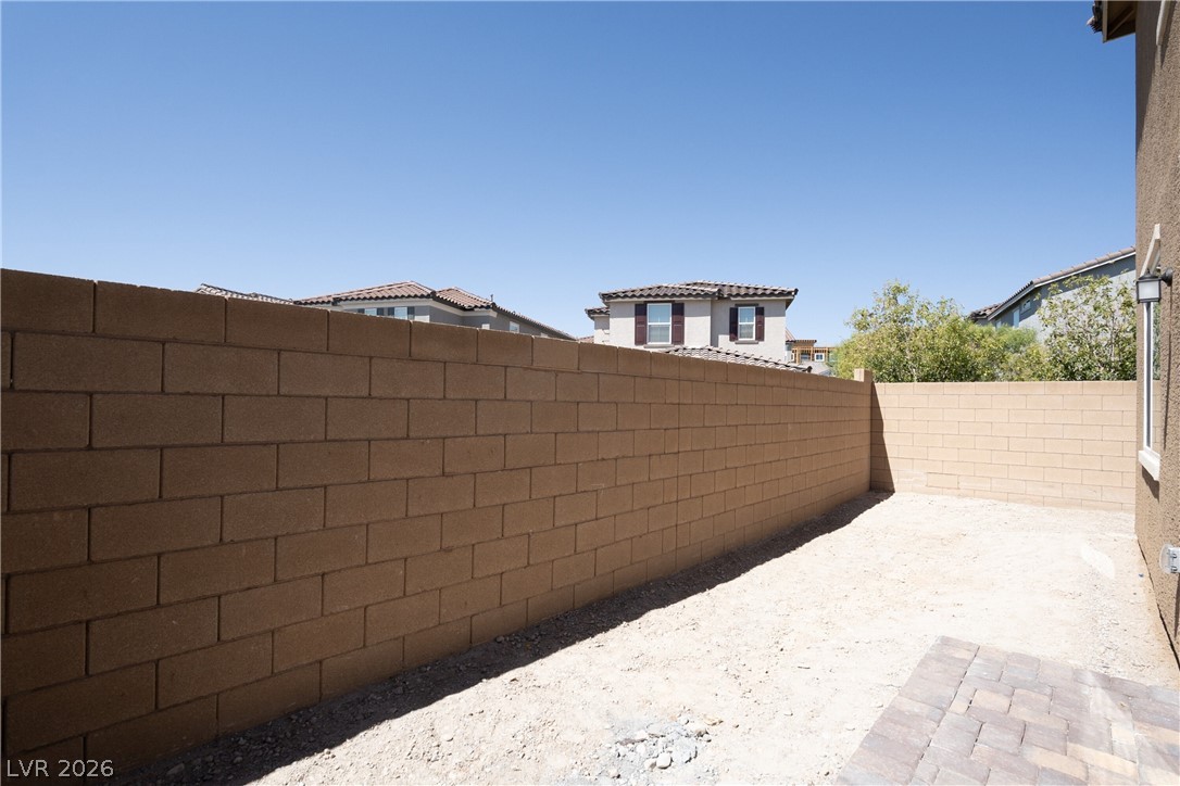 Photo 48 of 48, 8447 Vacarez Drive