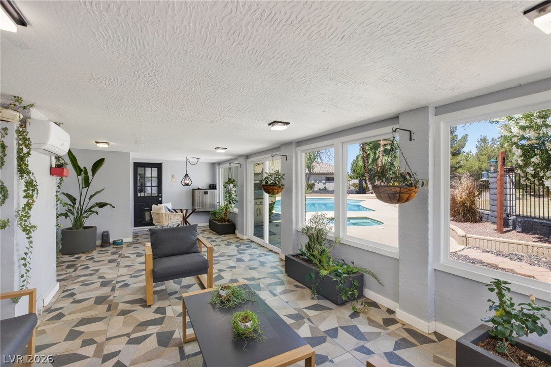 2243 Marlboro Drive, Henderson 89014