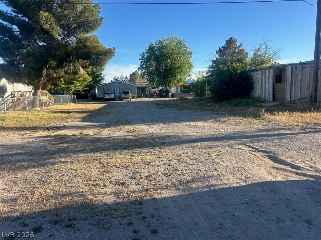 Photo 2 of 250 Ferndell Street