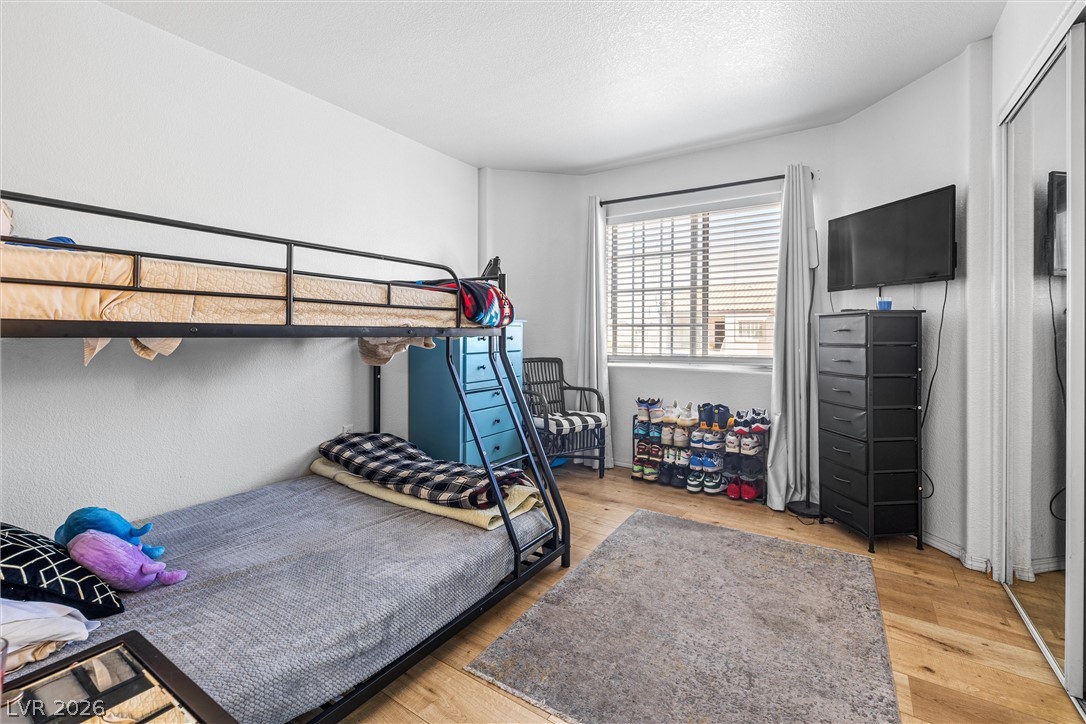 Photo 15 of 25, 3318 N Decatur Boulevard #2160
