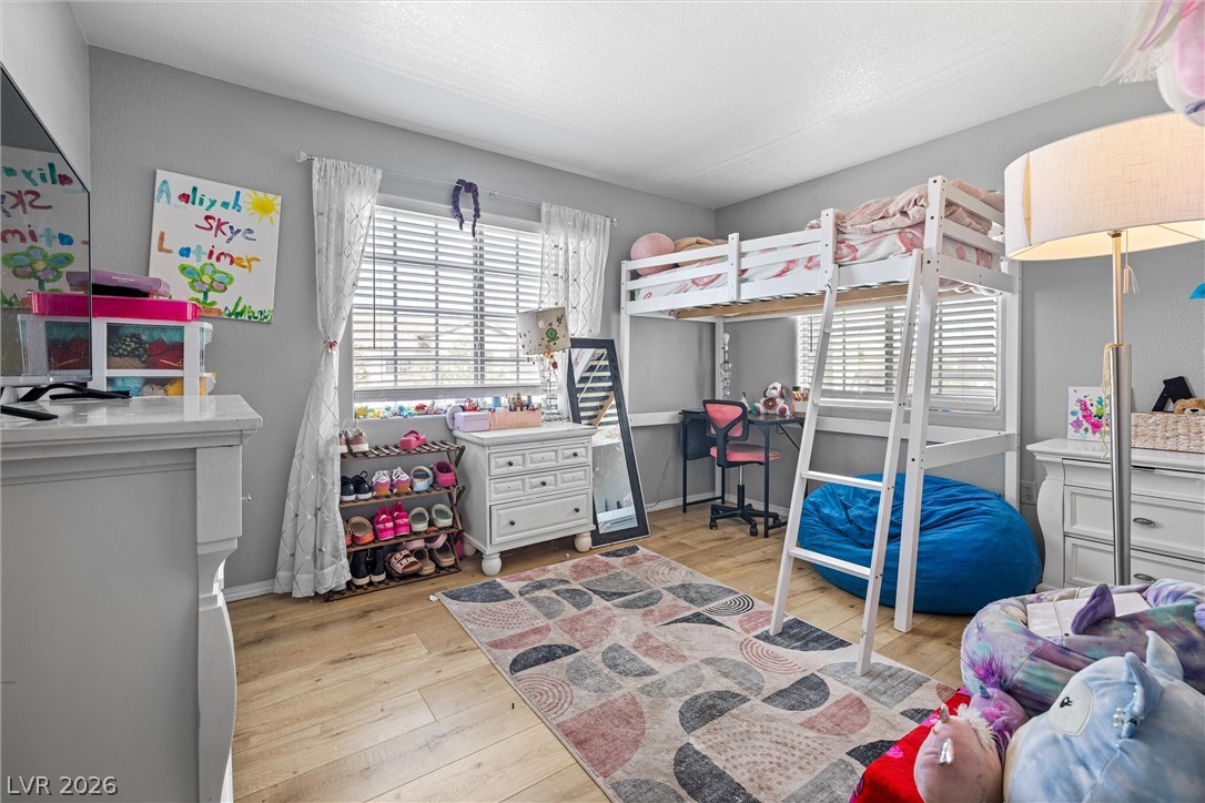 Photo 17 of 25, 3318 N Decatur Boulevard #2160