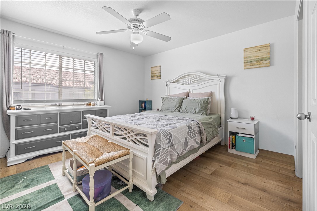 Photo 18 of 25, 3318 N Decatur Boulevard #2160