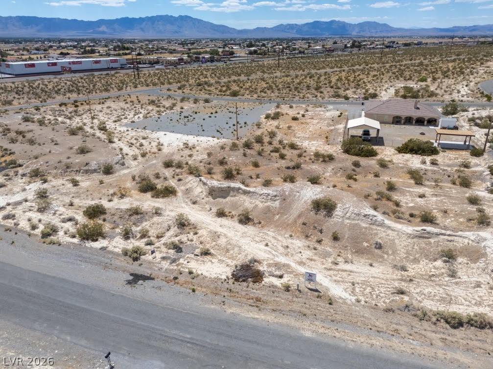 Photo 2 of 2500 S Zuni Avenue