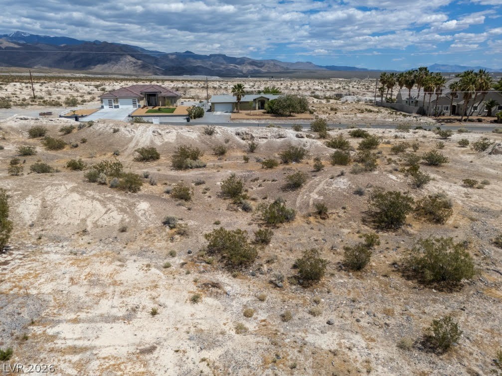 Photo 3 of 2500 S Zuni Avenue
