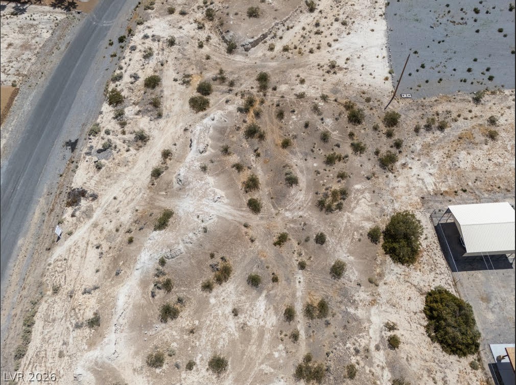 Photo 4 of 2500 S Zuni Avenue