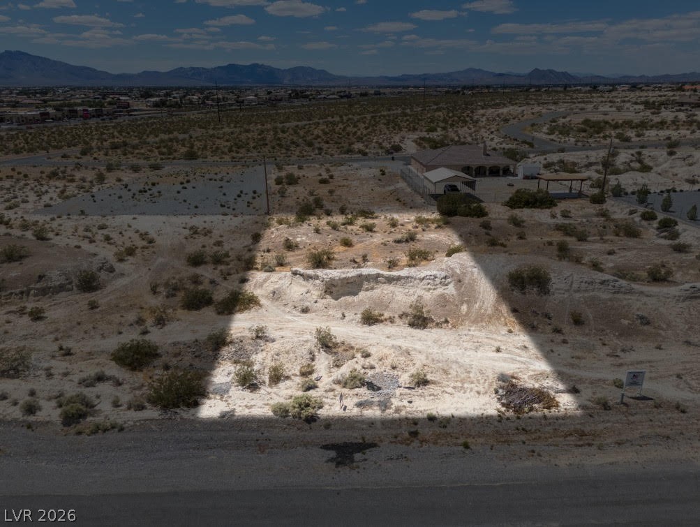 Photo 5 of 2500 S Zuni Avenue