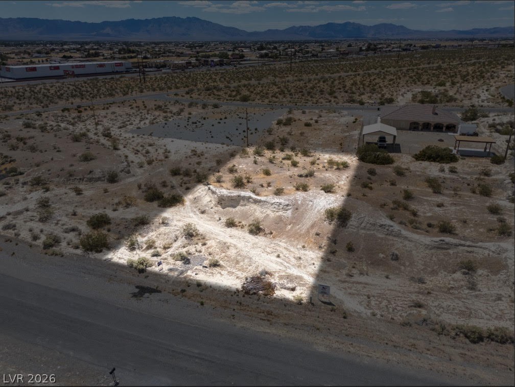 Photo 6 of 8, 2500 S Zuni Avenue