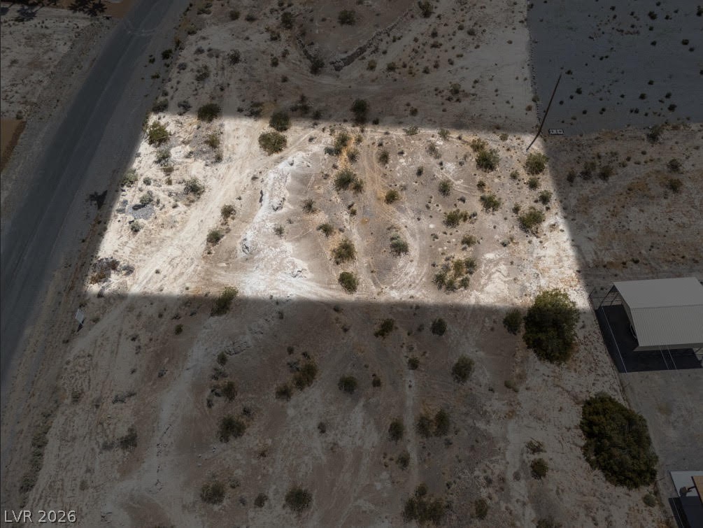 Photo 7 of 8, 2500 S Zuni Avenue