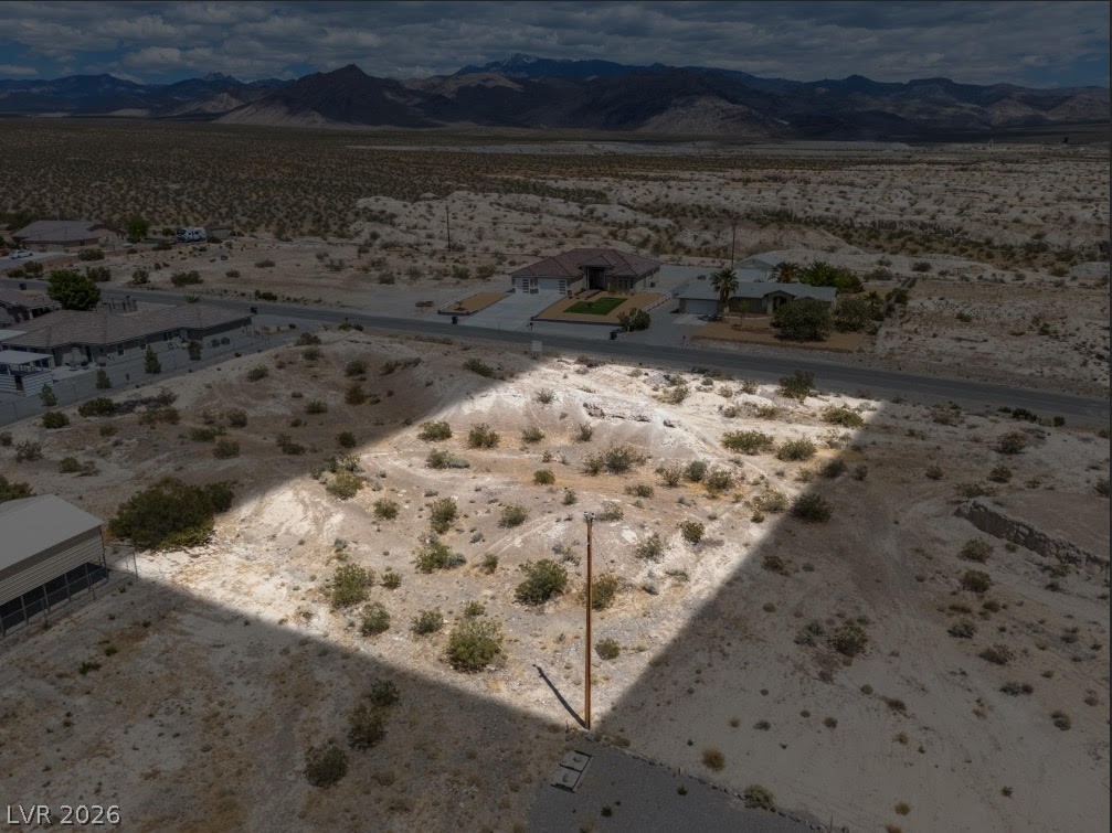 Photo 8 of 8, 2500 S Zuni Avenue