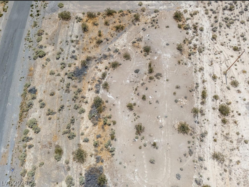 Photo 6 of 9, 2560 S Zuni Avenue