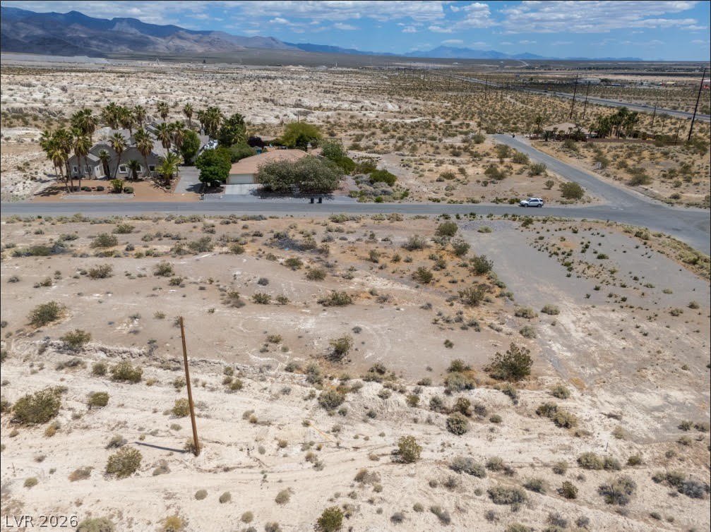 Photo 8 of 9, 2560 S Zuni Avenue