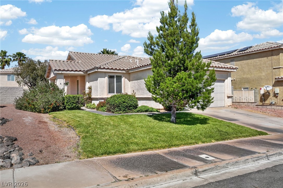 Photo 3 of 261 Ventana Heights Street