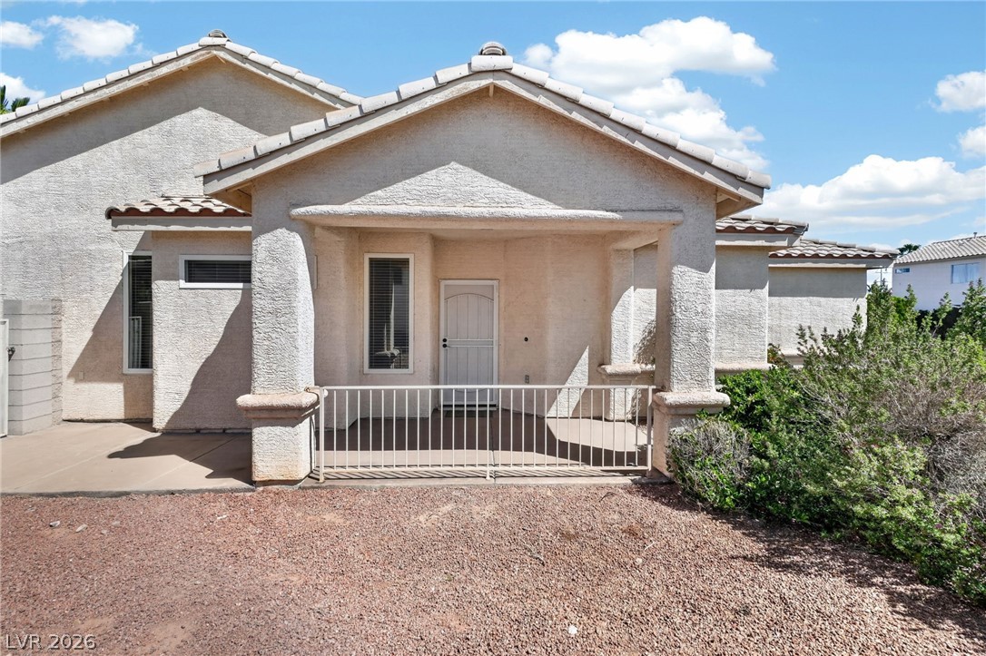 Photo 5 of 261 Ventana Heights Street
