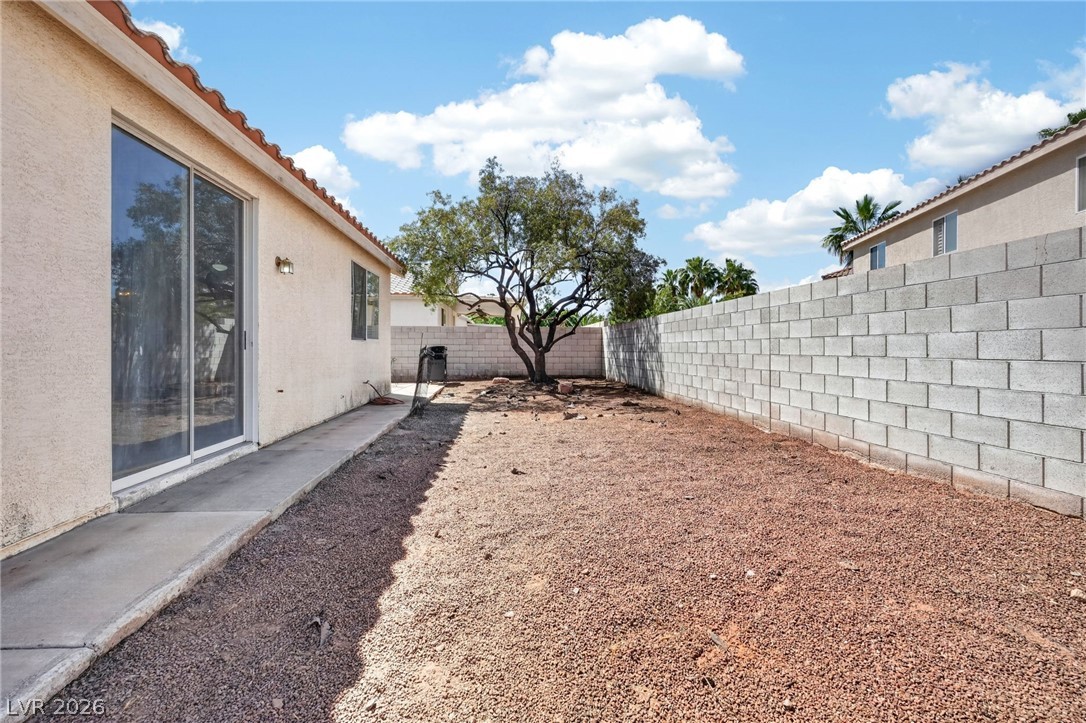 Photo 35 of 36, 261 Ventana Heights Street