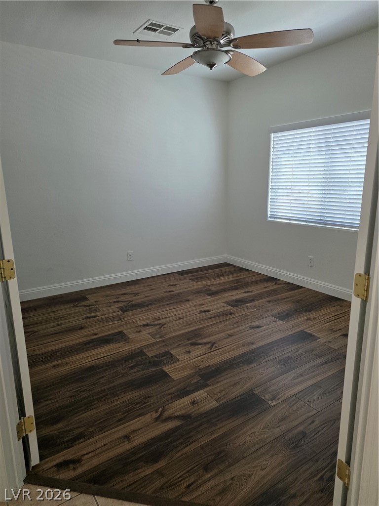 Photo 5 of 2212 Spartan View Court