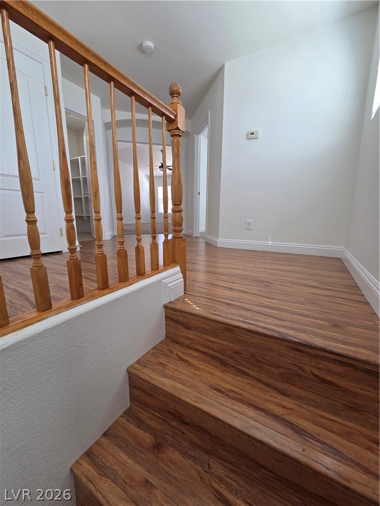 Photo 8 of 20, 2212 Spartan View Court