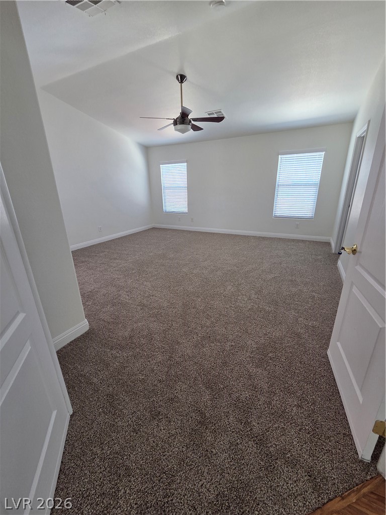 Photo 12 of 20, 2212 Spartan View Court