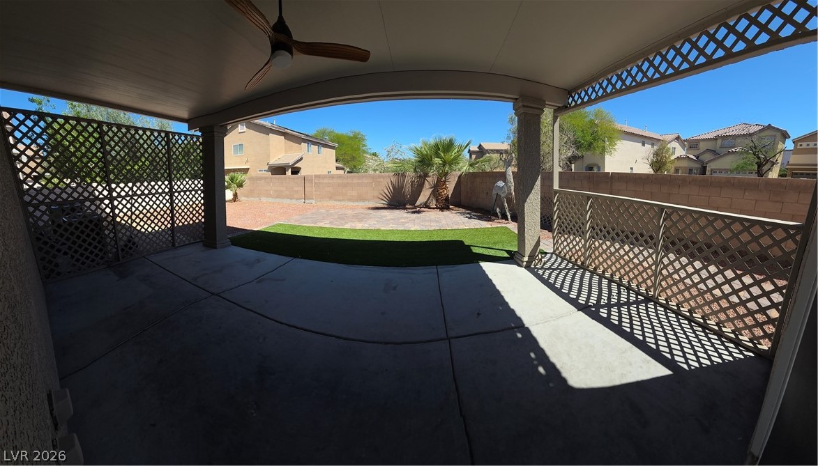 Photo 18 of 20, 2212 Spartan View Court
