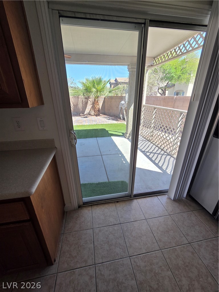 Photo 19 of 20, 2212 Spartan View Court