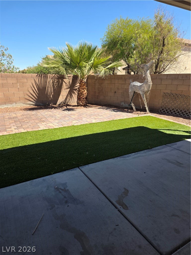 Photo 14 of 20, 2212 Spartan View Court
