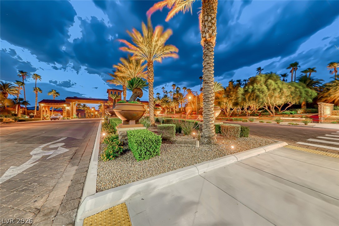 Photo 5 of 1007 Via Calderia Place