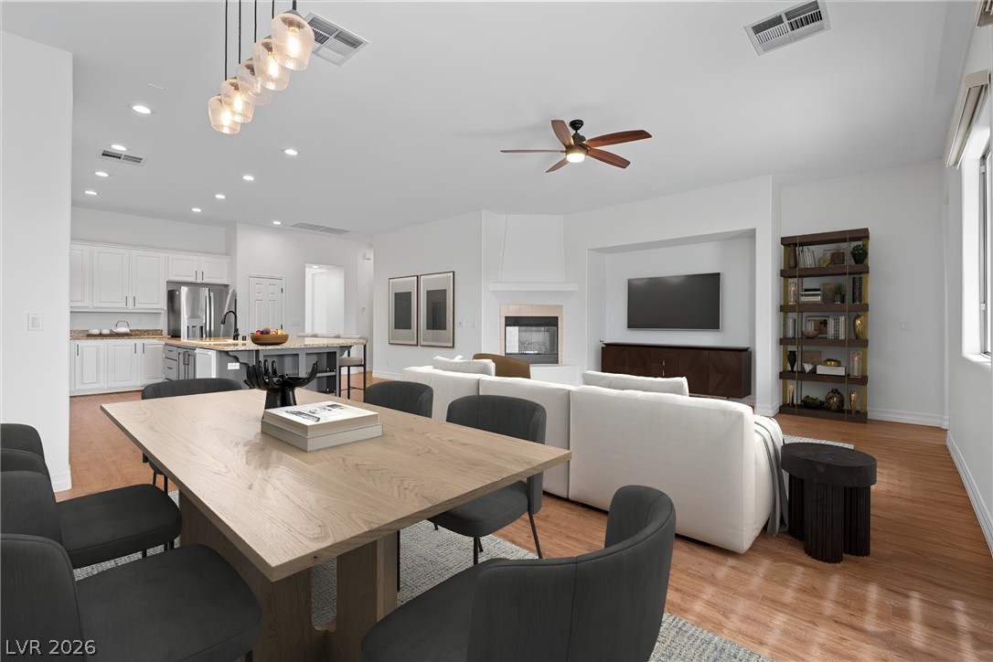 Photo 4 of 1007 Via Calderia Place
