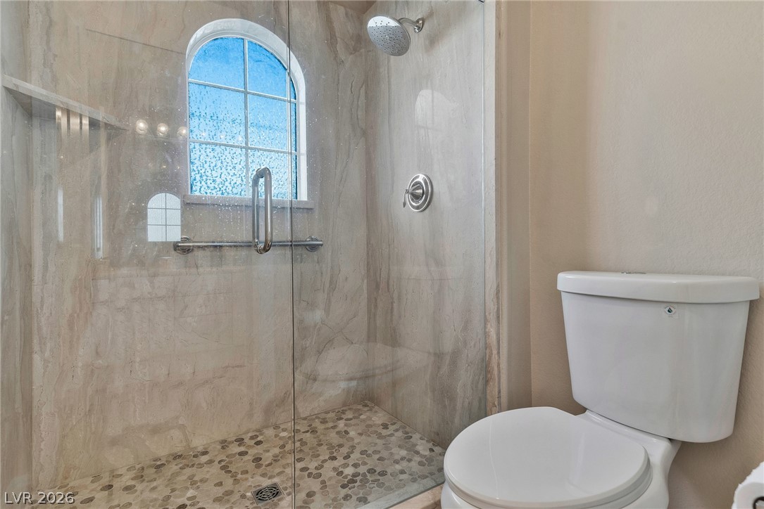 Photo 37 of 51, 5734 San Florentine Avenue