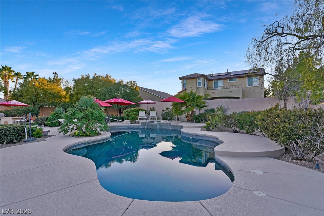 Photo 46 of 51, 5734 San Florentine Avenue