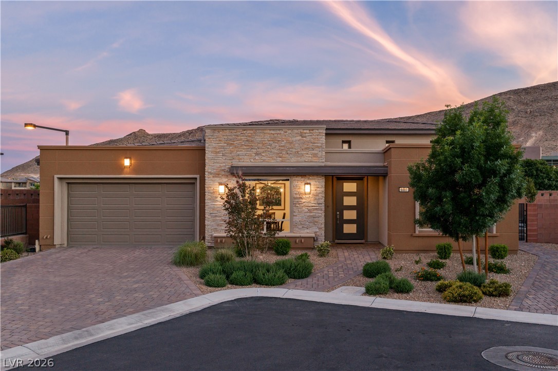 Photo 5 of 6881 Wood Clover Court