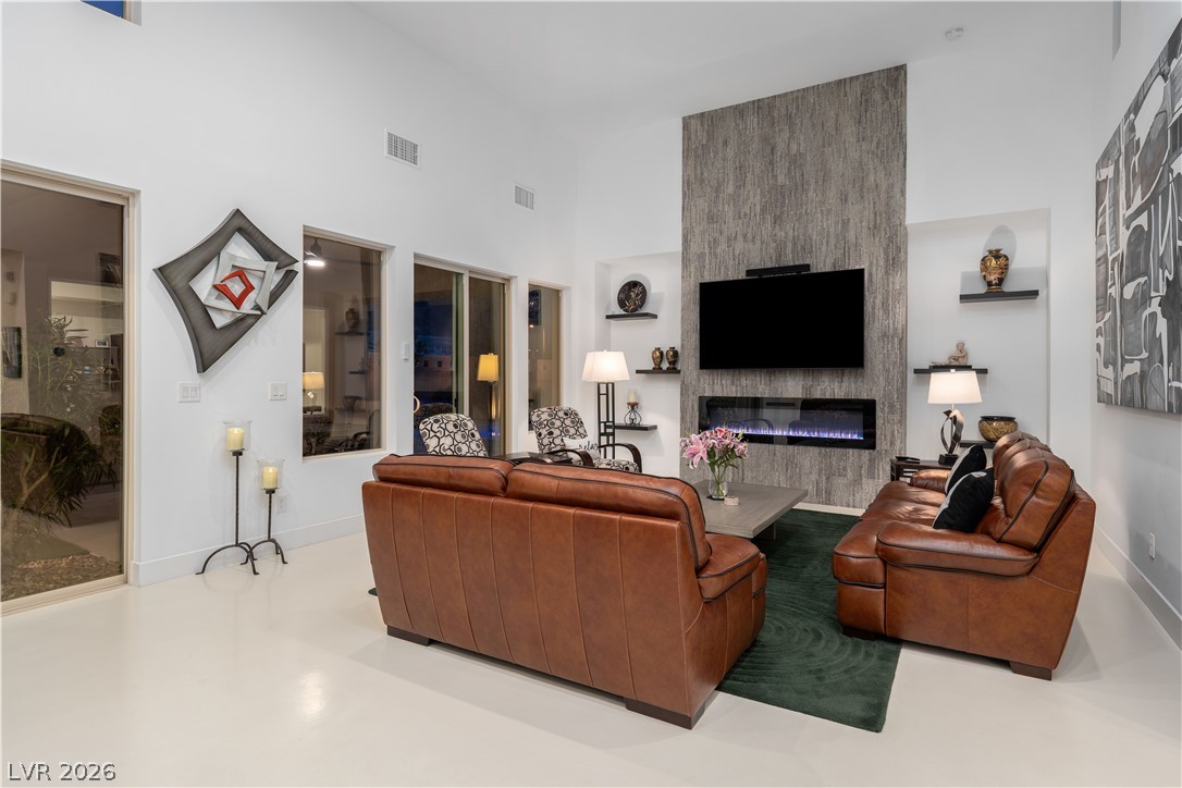 Photo 47 of 73, 6881 Wood Clover Court