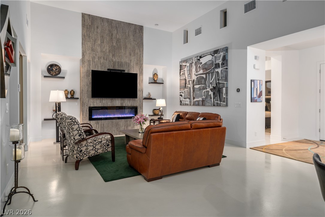 Photo 45 of 73, 6881 Wood Clover Court