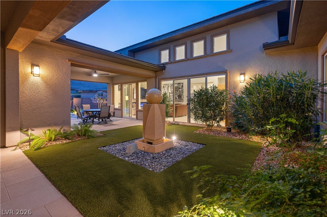 Photo 4 of 6881 Wood Clover Court