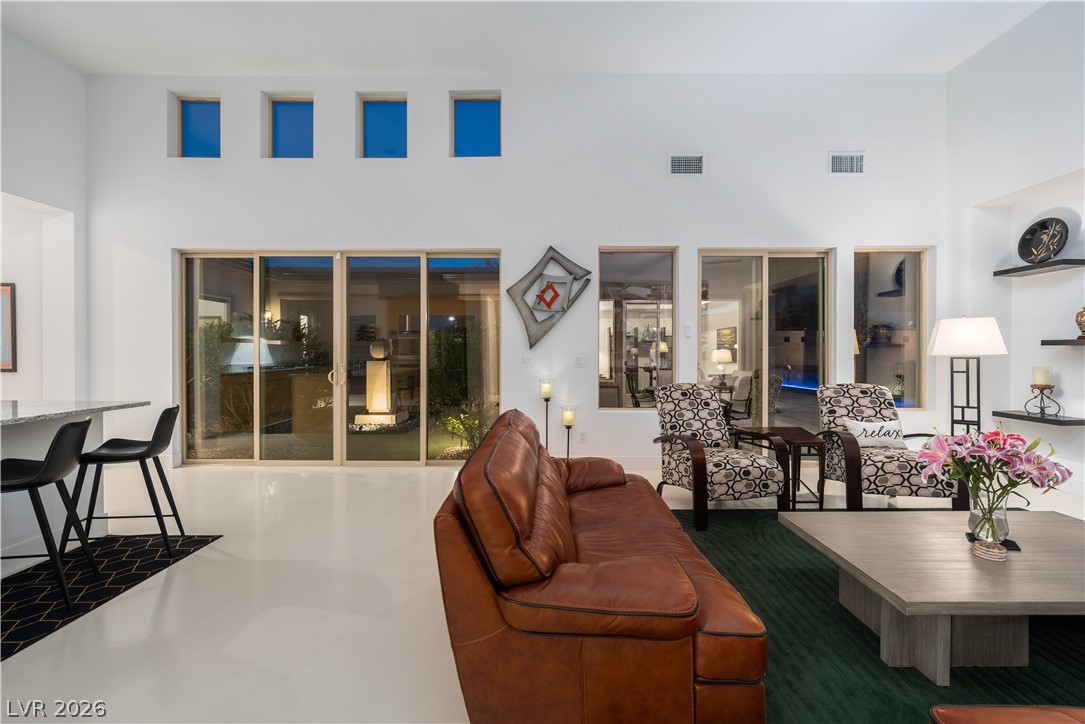 Photo 46 of 73, 6881 Wood Clover Court