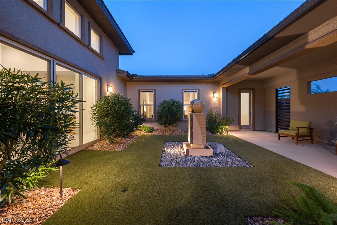 Photo 40 of 73, 6881 Wood Clover Court
