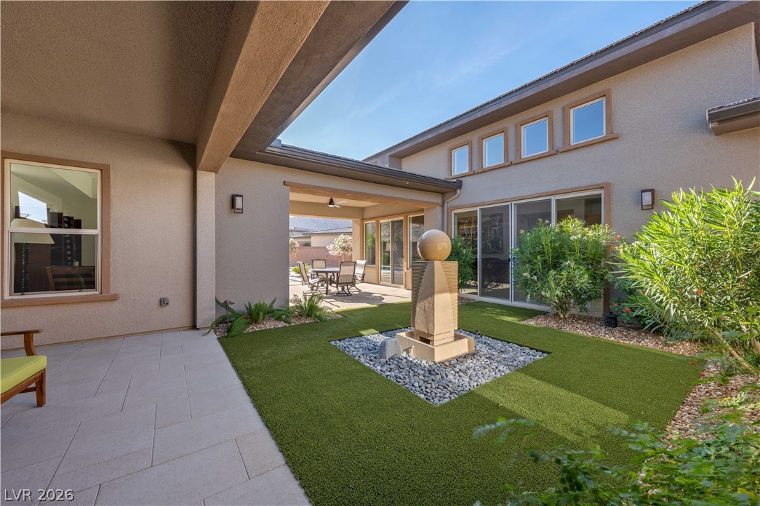 Photo 30 of 73, 6881 Wood Clover Court