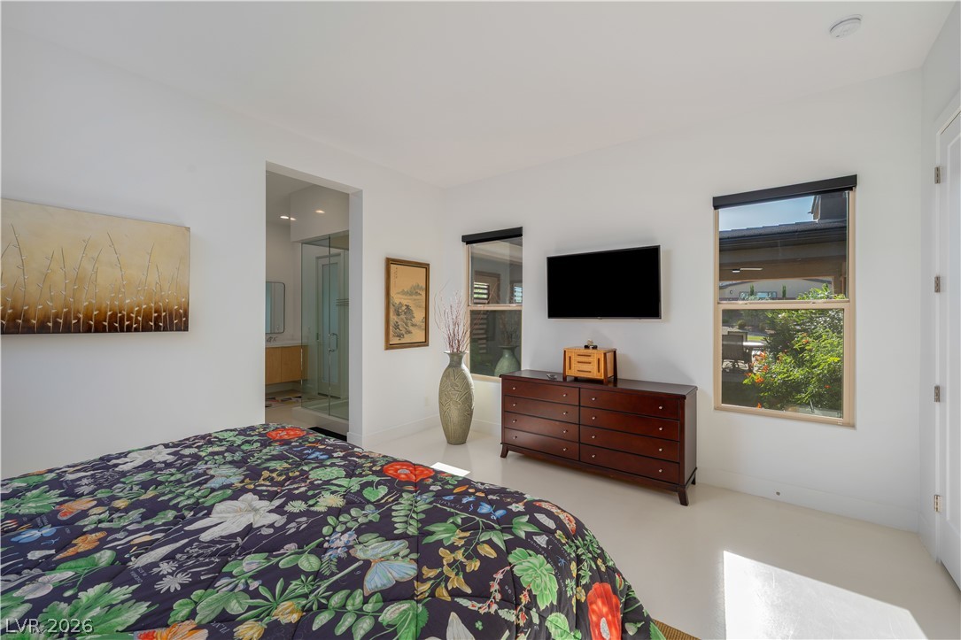 Photo 19 of 73, 6881 Wood Clover Court