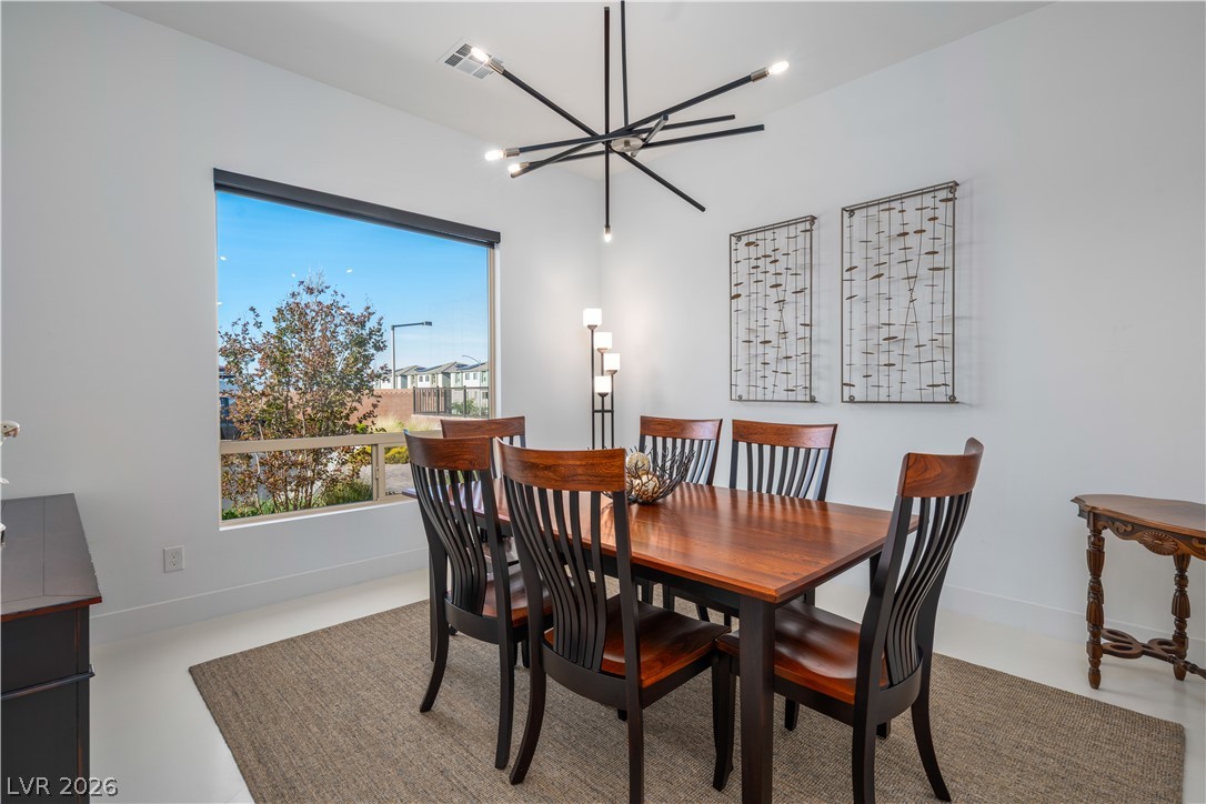 Photo 27 of 73, 6881 Wood Clover Court