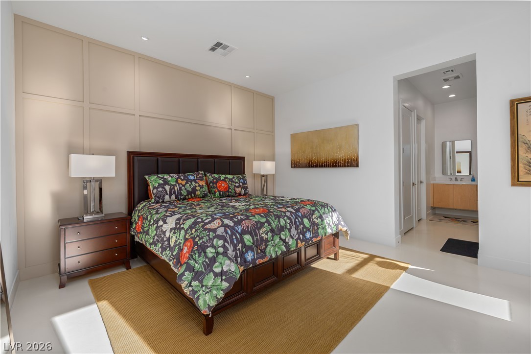 Photo 10 of 73, 6881 Wood Clover Court