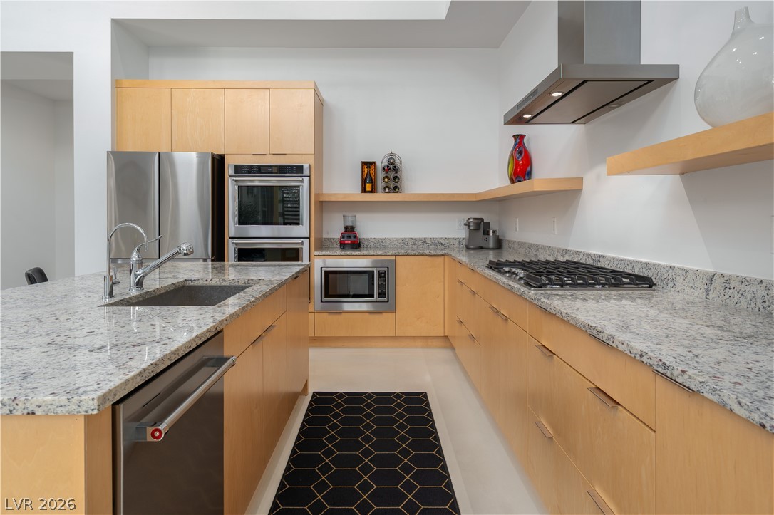 Photo 9 of 73, 6881 Wood Clover Court