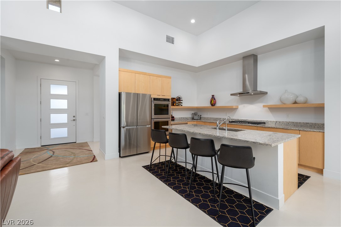 Photo 16 of 73, 6881 Wood Clover Court