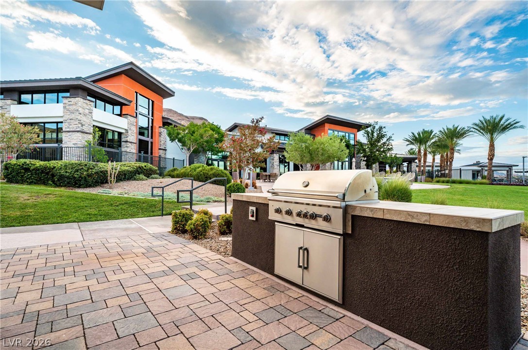 Photo 69 of 73, 6881 Wood Clover Court