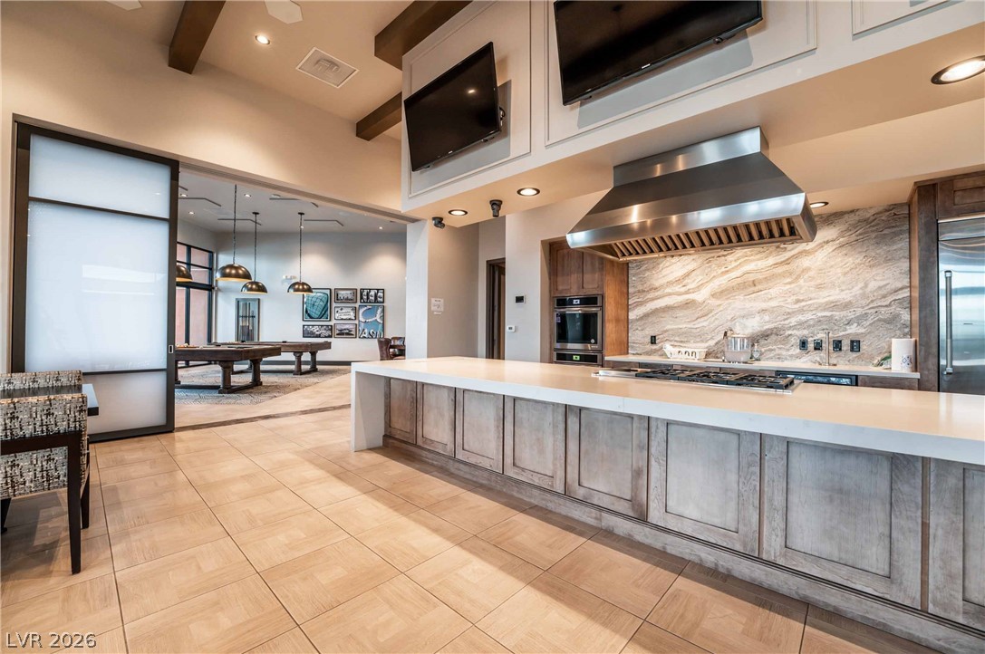 Photo 55 of 73, 6881 Wood Clover Court